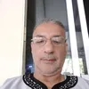 aliessenhaji