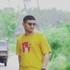 yudialdiyantoo