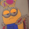 hoodh9