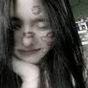 erianaumaei2710