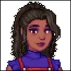 mimi__stardew
