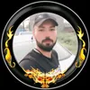 chahmed346