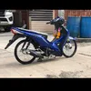folk2550zaza