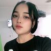 ellwandaa1