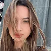 mrymriel
