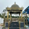 nhat.cong.nhom