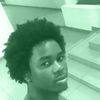 mr.tomisin