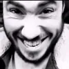 lysandre_g