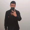 iam.gabriel.55