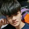 khaiwinmi0