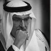 عبدالله