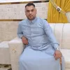 alialso407