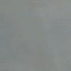nihat.mir