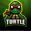 user_name7410