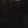 dimaiorita