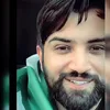 علاء الدین Aladeen 🪔