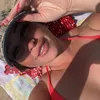 coco.28100