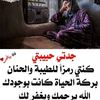 dy6g501sclaw