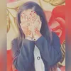 anjumakhija08