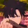 shirryyyuu