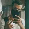 jose_henrique1403