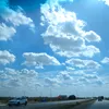 lailahussein28