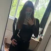 tia.mae09