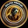 saliyaprasan0