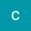 carlosbarbosa764