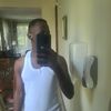 george_k100