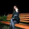 angel_ada.12