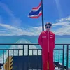 raizalazri