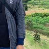 cumajuna