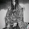 andre.hiosaki