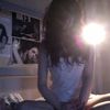 yoourreexx