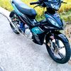 doris.ilham