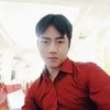 phamthanhbinh119