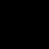 .nueh