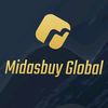 midasbuy.uakr