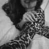bubh_18
