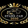 stars_car1