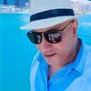 alhakim_channel.2