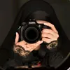 amzain67