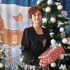 adjummairina