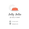 jellyjellocake