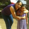 soledadhuamanalbarran