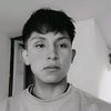 gabriel.rc20