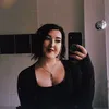 jynxasaur