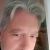 bite.mim