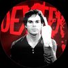 _uunavailableuser